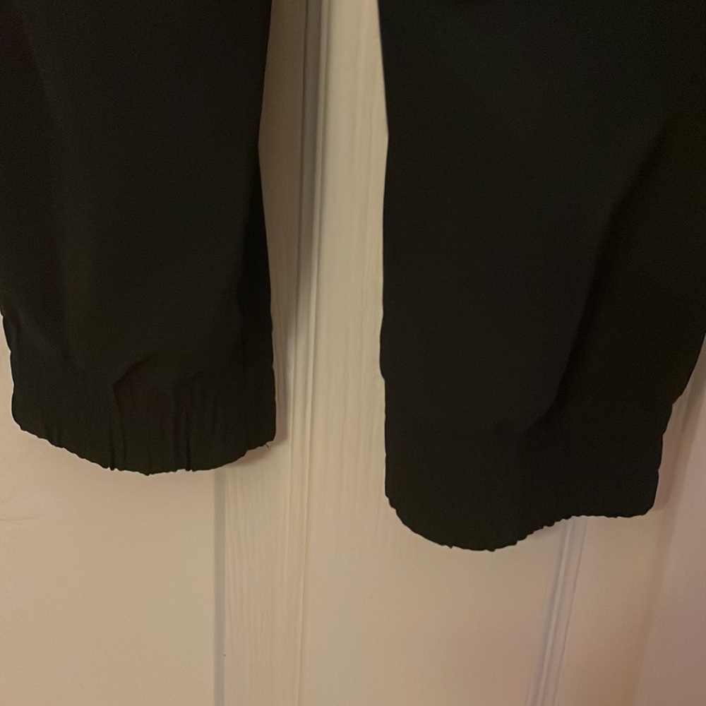 Athleta jumper sz S - Picture 6 of 8